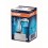 Osram Xenarc Cool Blue Intense 66144CBI