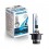 Philips D2R BlueVision ultra 85V 35W P32d-3 XENON Cbox