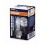 Osram XENARC NIGHT BREAKER UNLIMITED +110% D2S 35W P32D-2 FS1 