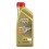 Castrol 5W30 EDGE TITANIUM LL 1L