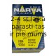 NARVA HB4/9006 RPB + 12V NARVA