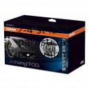 Osram LEDFOG101 BK 12V/24V FS1