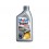 Mobil Super 3000 X1 5W-40, 1l.