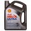 SHELL 5W30 HELIX ULTRA 5L, 5W-30