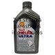 SHELL 5W30 HELIX ULTRA 1L, 5W-30