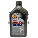 SHELL 5W30 HELIX ULTRA 1L, 5W-30