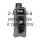 Motul 8100 Eco-lite 0W20 1L API SM/CF Honda, Mazda...