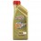 Castrol 5W30 EDGE TITANIUM C3 1L