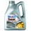 Mobil Super 3000 X1 5W-40, 4l.