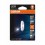 Osram 6497WW-01B