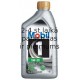 Mobil 1 ESP Formula 5W-30, 1l.