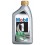 Mobil 1 ESP Formula 5W-30, 1l.