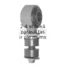 Stiepnis/Atsaite, Stabilizators SPIDAN 46905