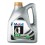 Mobil 1 ESP Formula 5W-30, 4l.