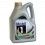 Mobil 1 ESP Formula 5W-30, 5l.