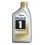 Mobil 1 New Life 0W-40, 1l.