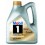 Mobil 1 New Life 0W-40, 4l.