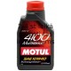 Motul 4100 Multidiesel 10W-40, 1l.