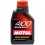 Motul 4100 Multidiesel 10W-40, 1l.