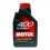 Motul 4100 Turbolight 10W-40, 1l.