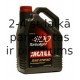 Motul 4100 Turbolight 10W-40, 5l.