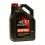 Motul 4100 Turbolight 10W-40, 5l.