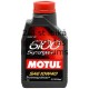 Motul 6100 Synergie+ 10W-40, 1l.