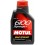 Motul 6100 Synergie+ 10W-40, 1l.