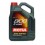 Motul 8100 X-cess 5W-40, 5l.