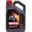 Motul 8100 X-clean 5W-40 - C3, 5l.