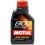 Motul8100 Eco-clean 5W-30 C2, 1l.