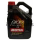 Motul 8100 Eco-clean 5W-30 C2, 5l.