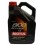 Motul 8100 Eco-clean 5W-30 C2, 5l.