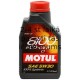 Motul 8100 Eco-clean+ 5W-30 C1, 1l.