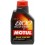 Motul 8100 Eco-clean+ 5W-30 C1, 1l.