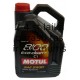 Motul 8100 Eco-clean+ 5W-30 C1, 5l.