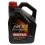 Motul 8100 Eco-clean+ 5W-30 C1, 5l.