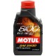 Motul 8100 Eco-nergy 5W-30, 1l.