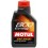 Motul 8100 Eco-nergy 5W-30, 1l.