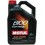 Motul 8100 Eco-nergy 5W-30, 5l.