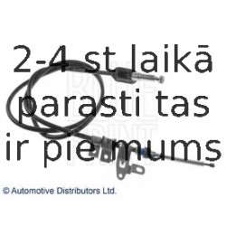 Trose, Stāvbremžu sistēma BLUE PRINT ADT346349