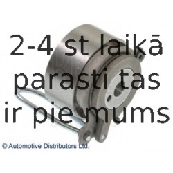 Устройство для натяжения ремня, ремень ГРМ BLUE PRINT ADH27627C