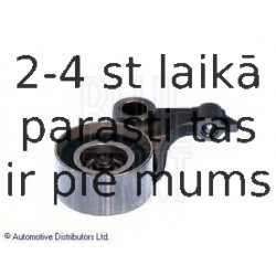 Устройство для натяжения ремня, ремень ГРМ BLUE PRINT ADT37639