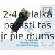 Slēdzis, Sajūga vadība (Tempomat) FAE 24870