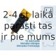 Slēdzis, Sajūga vadība (Tempomat) FAE 24860