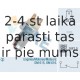 Slēdzis, Atpakaļgaitas signāla lukturis FAE 41060