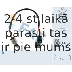 Slēdzis, Atpakaļgaitas signāla lukturis FAE 41247