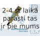 Slēdzis, Sajūga vadība (Tempomat) FAE 24410