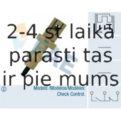 Slēdzis, Sajūga vadība (Tempomat) FAE 24410