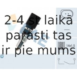 Slēdzis, Atpakaļgaitas signāla lukturis FAE 41303